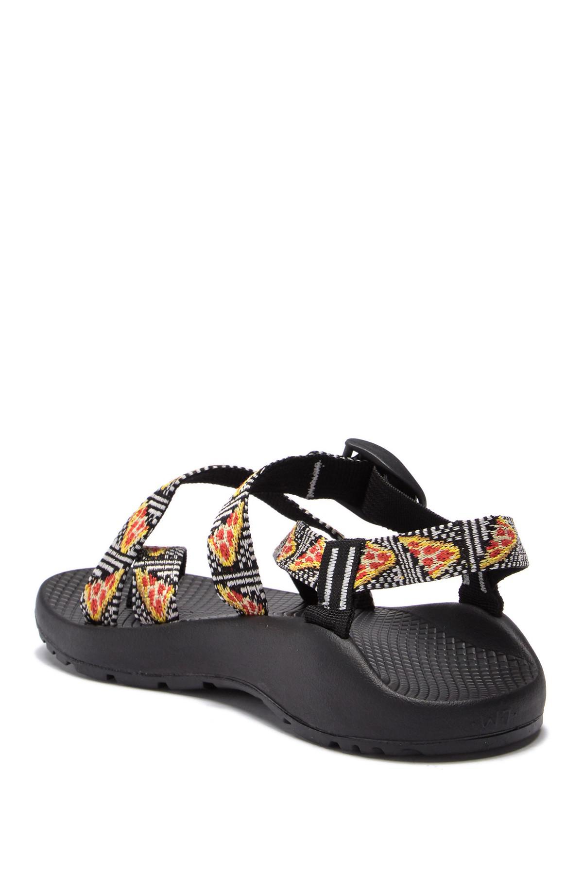 pizza chacos womens