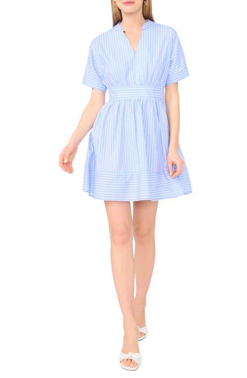 chinese dress ladies Ted Baker LOUNIA Shift Dress Mid Blue Size 1 at Amazon Women's Clothing  store