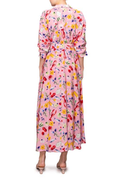MELLODAY Regular Fit Dresses for Women | Lyst MELLODAY Regular Fit Dresses for Women | Lyst