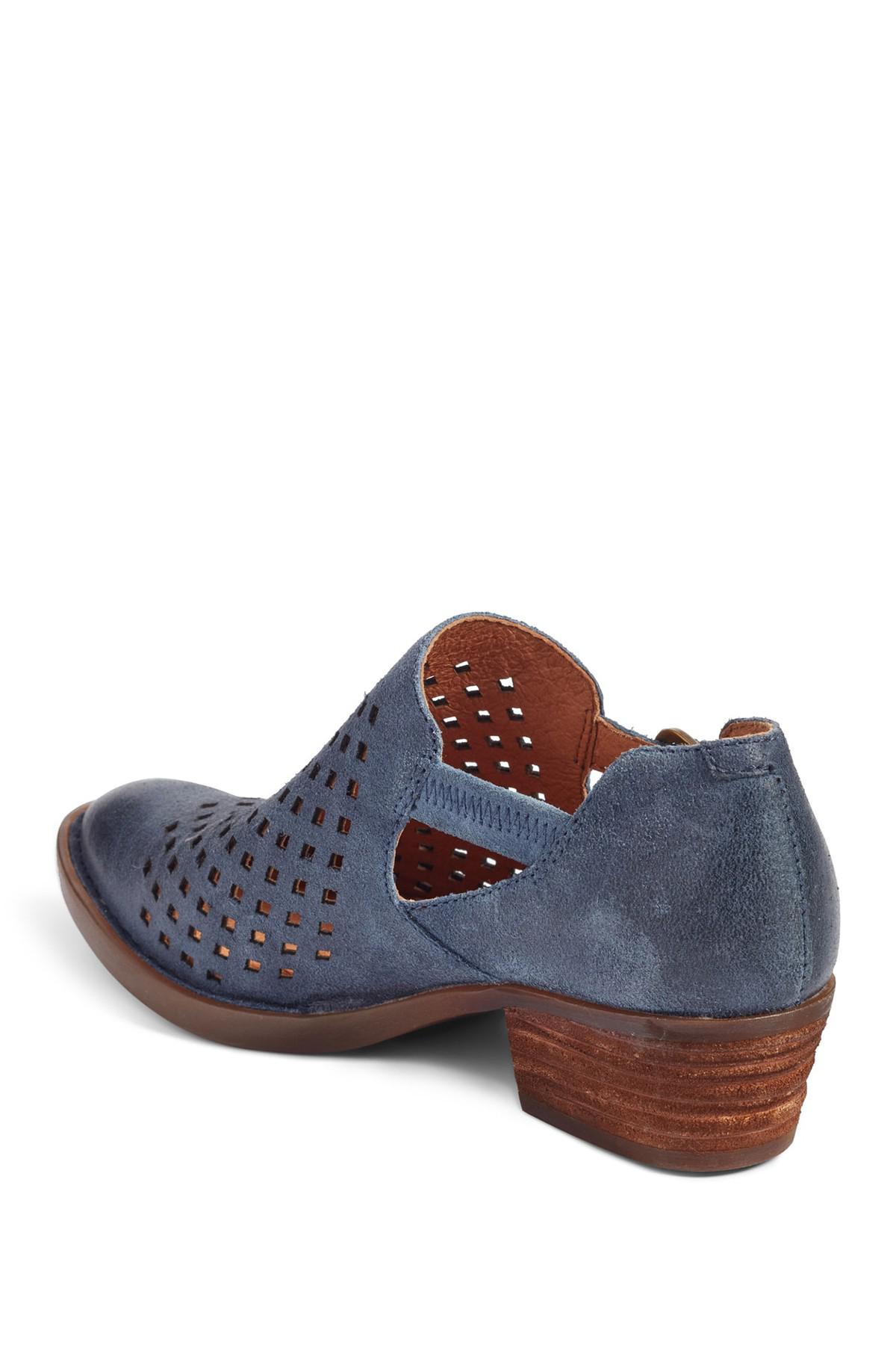 born boots womens nordstrom