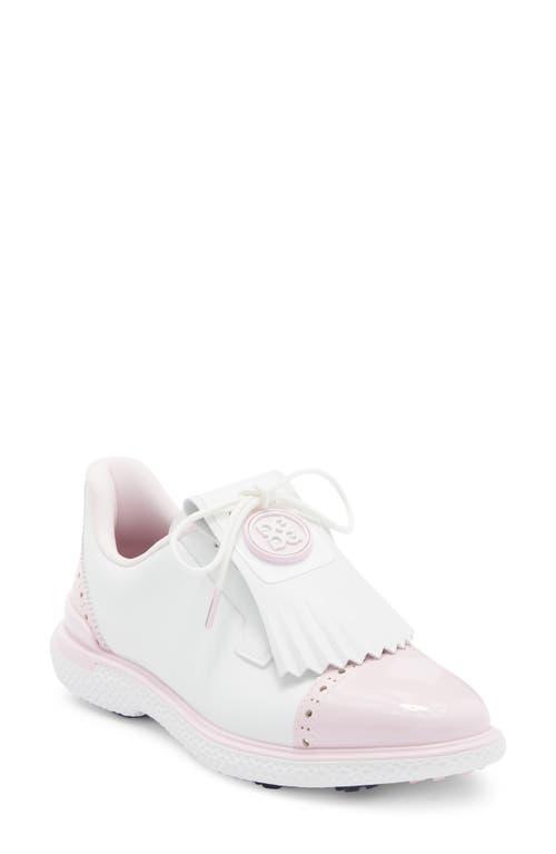 Women's G/FORE Shoes from $88 Lyst