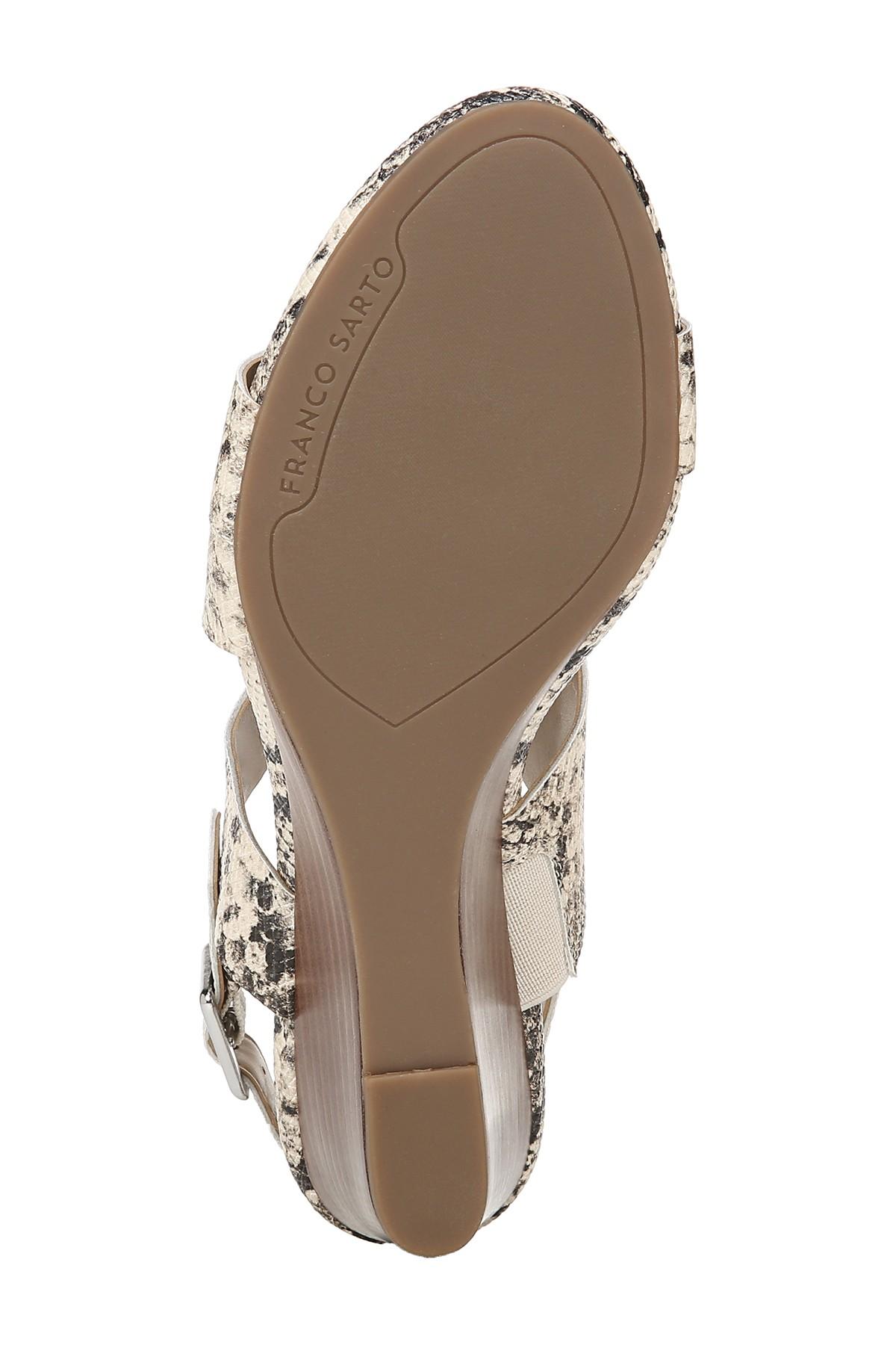 franco sarto dodger