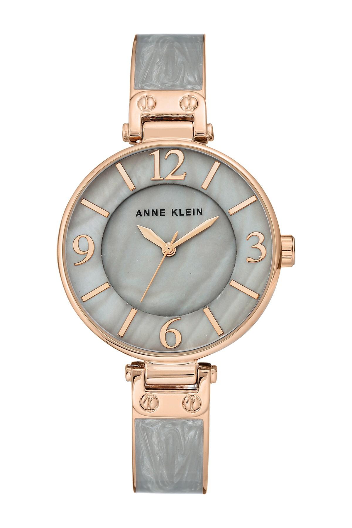 anne klein maddy rose shoes