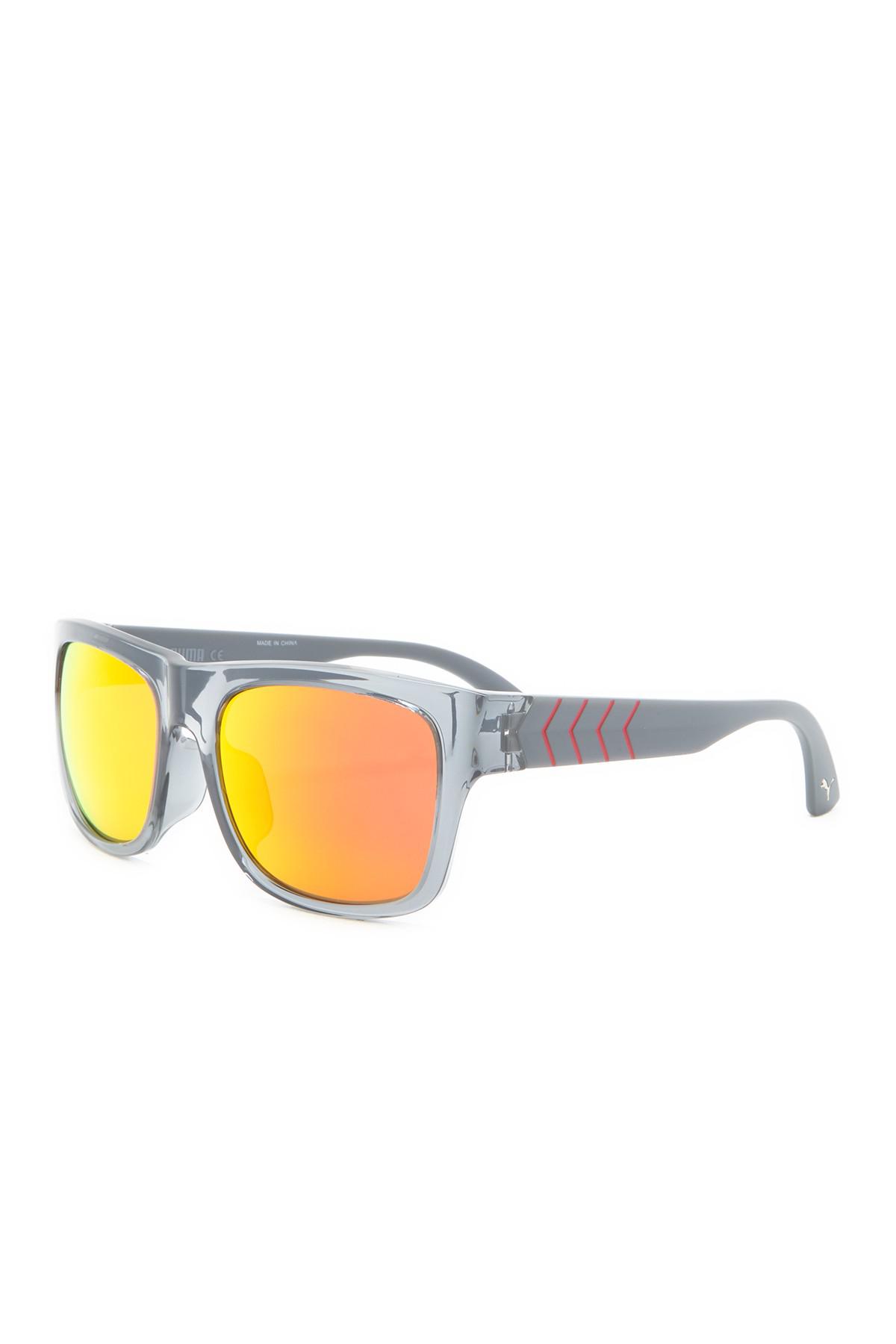 puma ignite 600 sunglasses