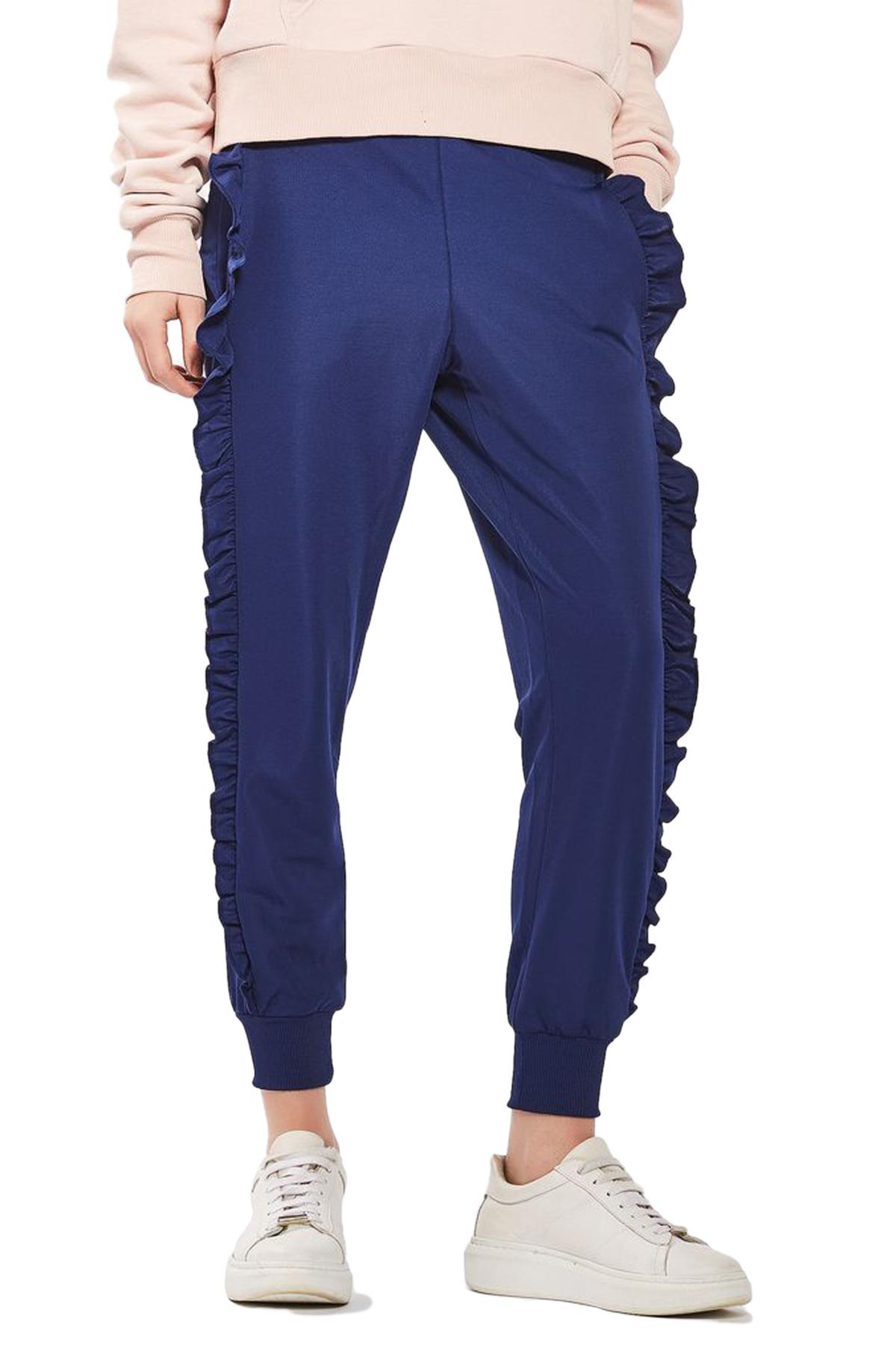 topshop harley jogger