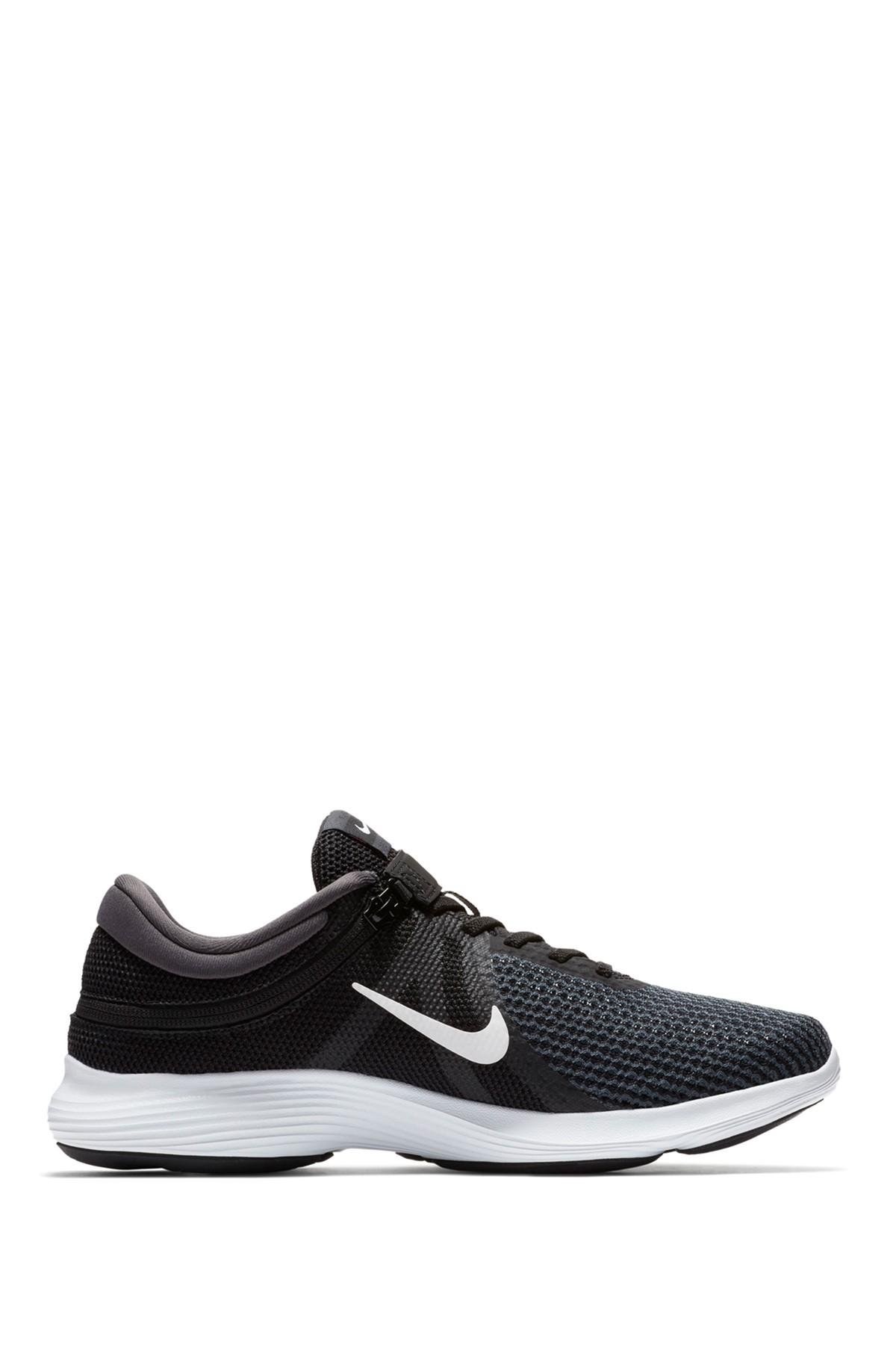 nike revolution 4 flyease extra wide