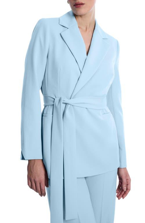 BCBGMAXAZRIA | Emerald green sequined blazer – lemlò