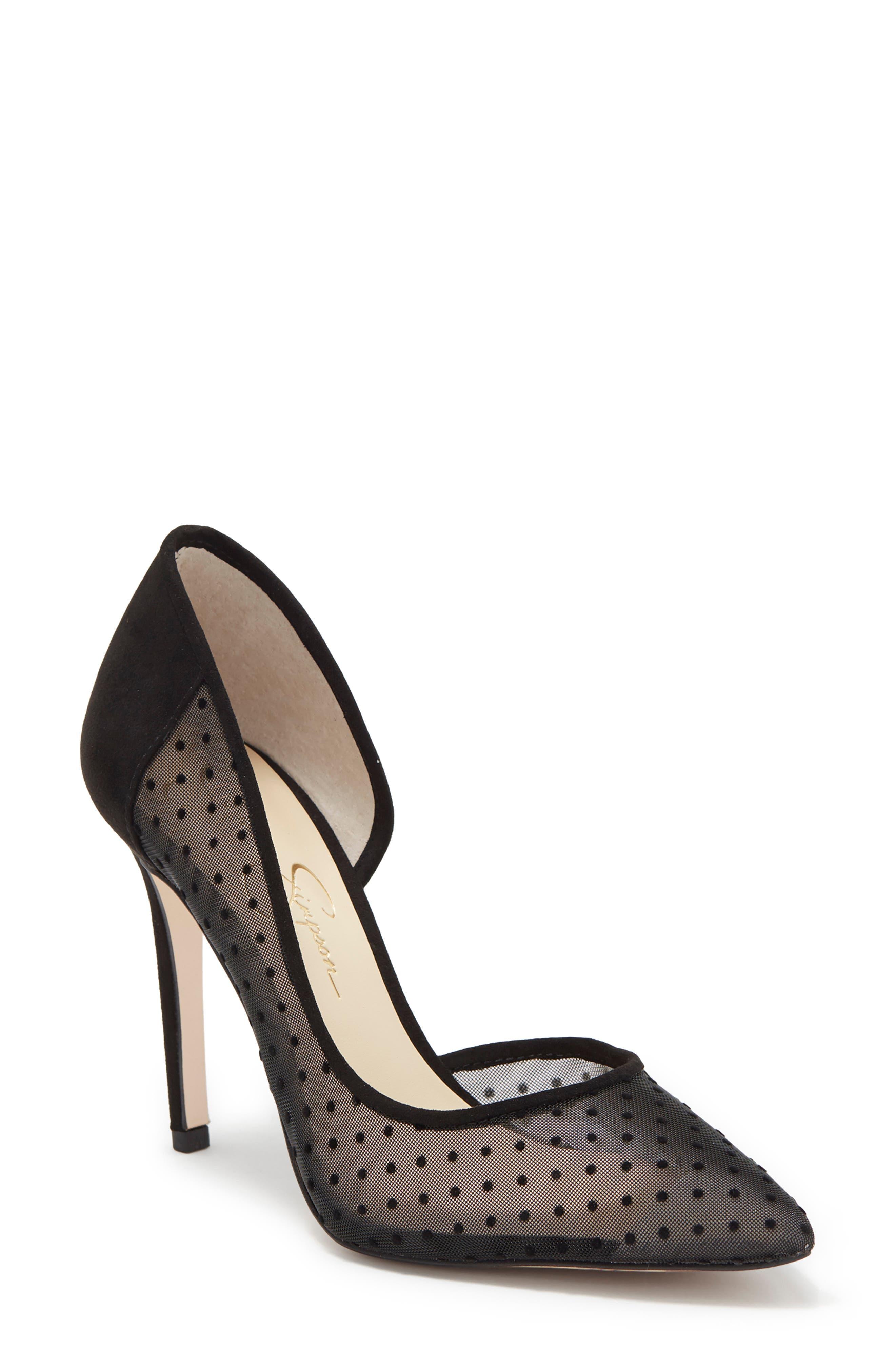 jessica simpson paryn