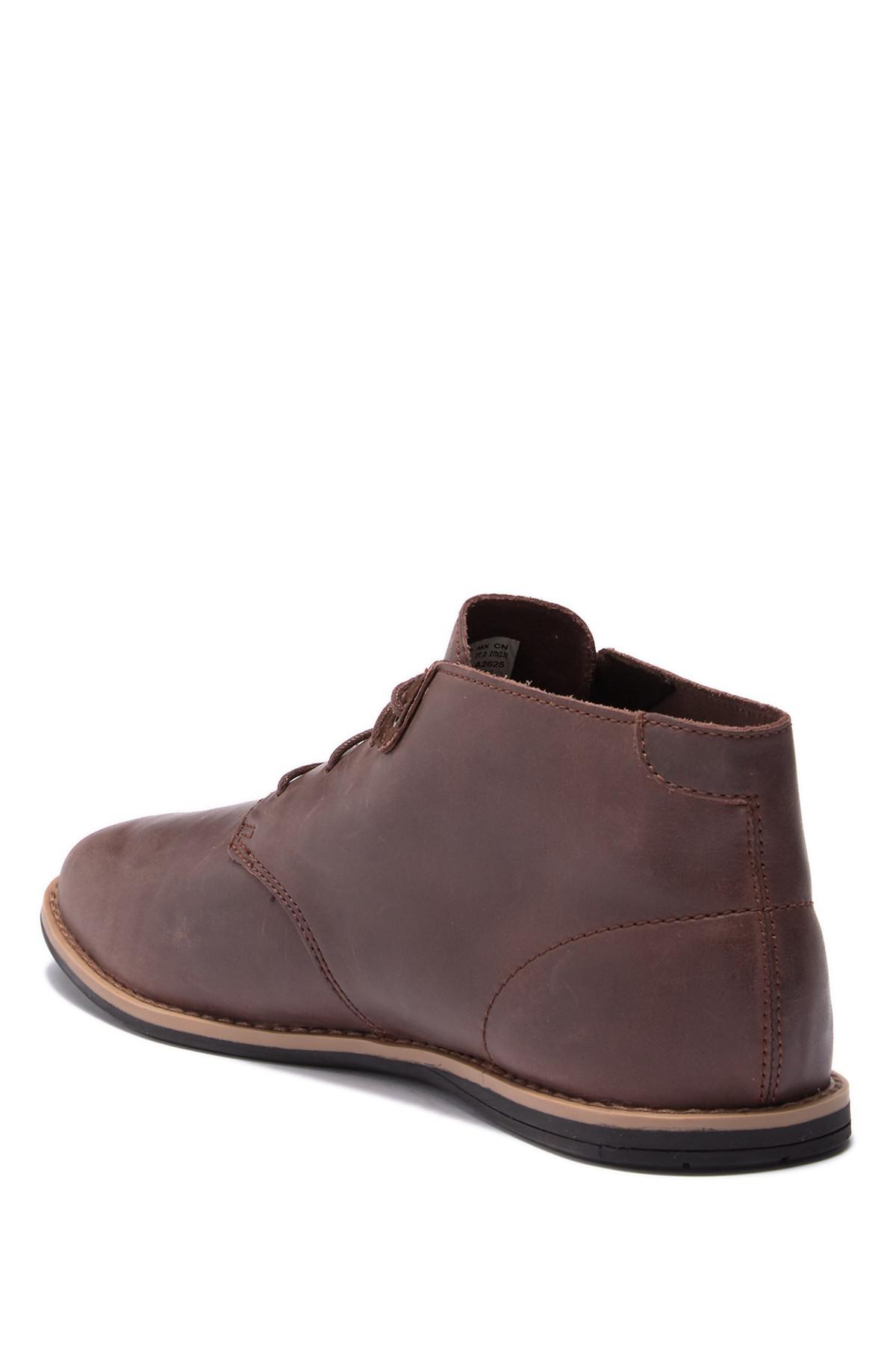 timberland women's waterproof boots