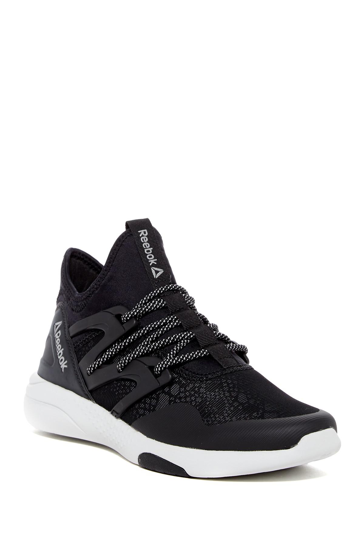 reebok hayasu mens