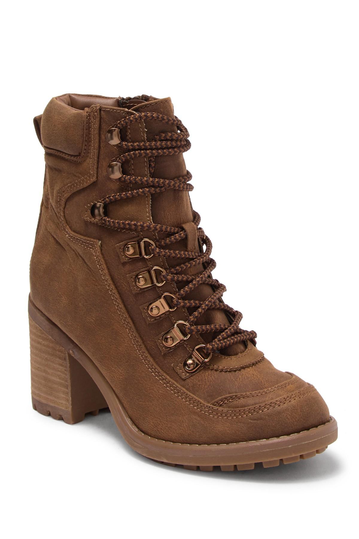Carlos santana combat boots Clearance