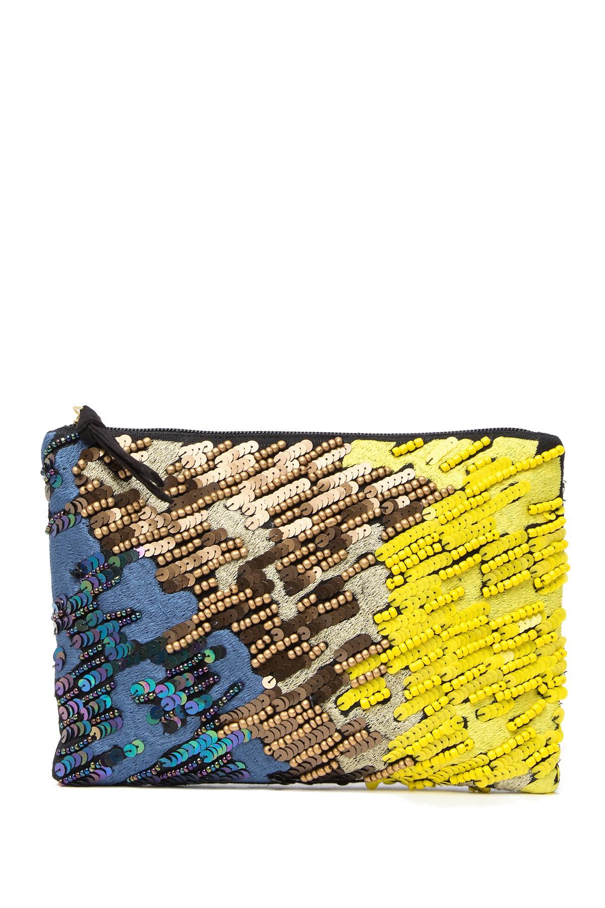 sam edelman clutch