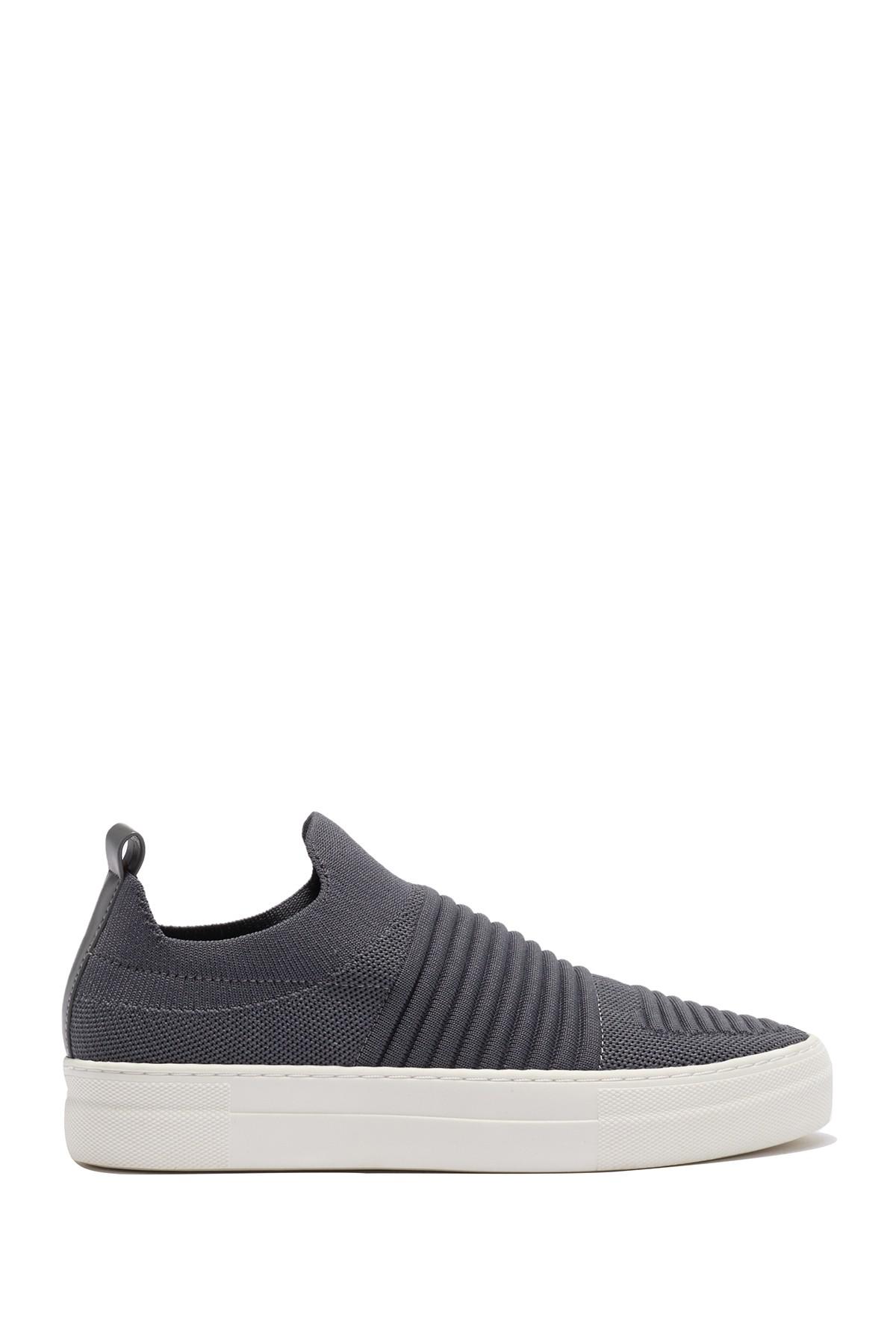 madden girl brytney sneakers