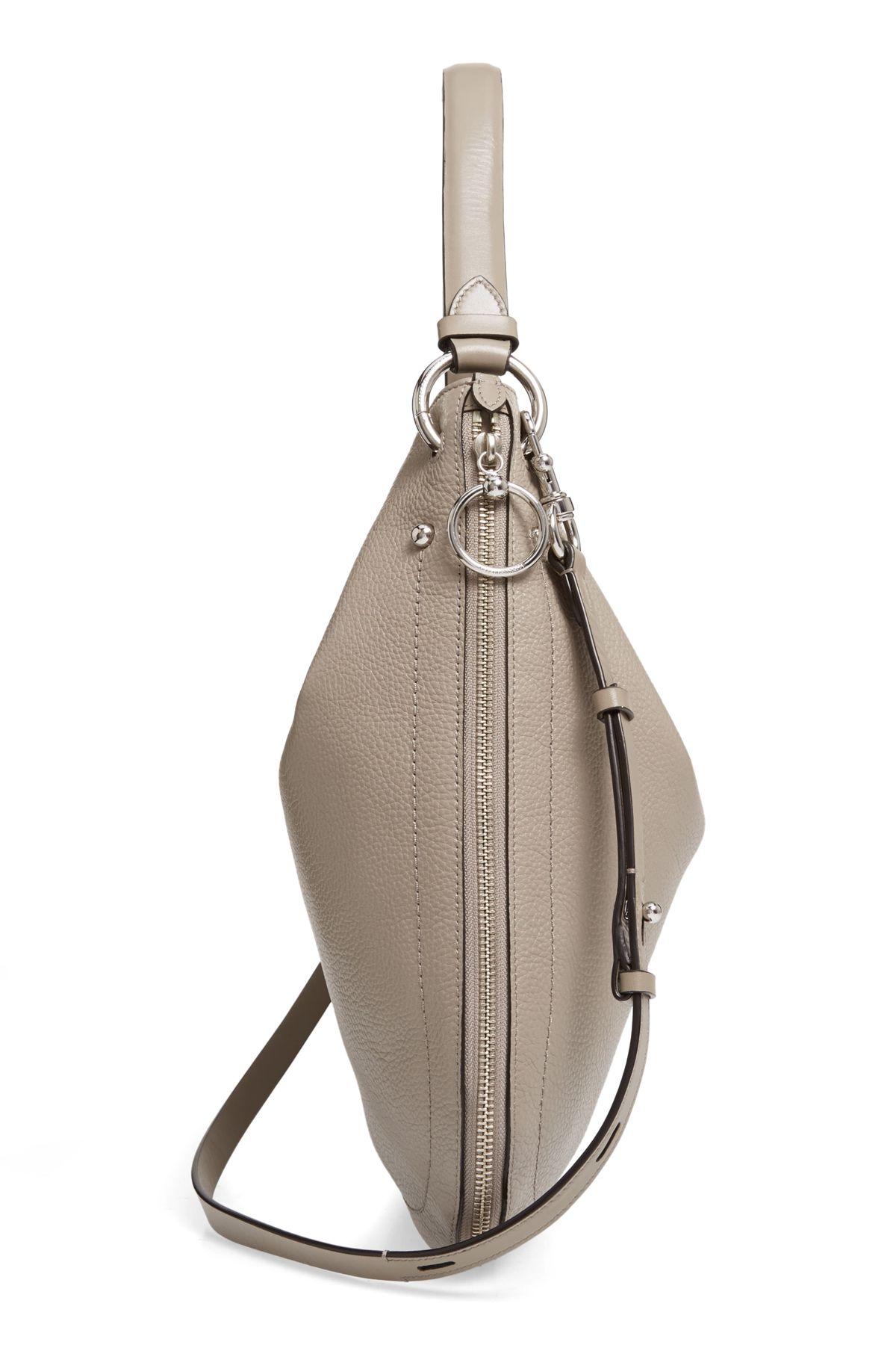 jody convertible backpack