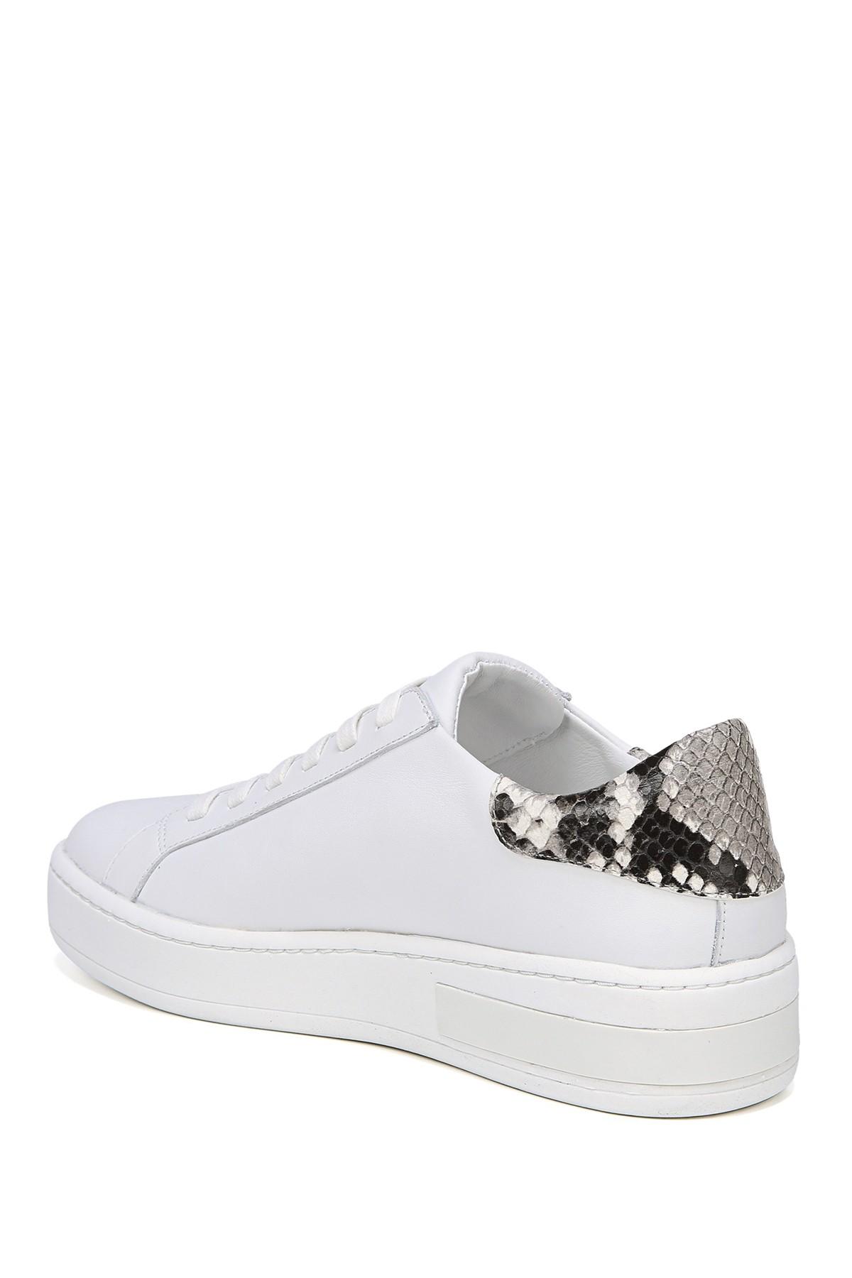 via spiga rylen platform sneaker