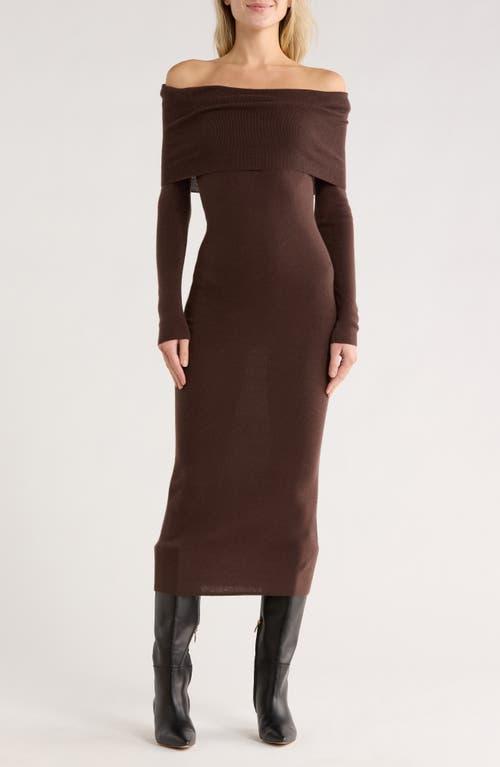 long sleeve sequins dress Scala 70138 Fitted Long Sleeve Beaded Sequin Cocktail Dress