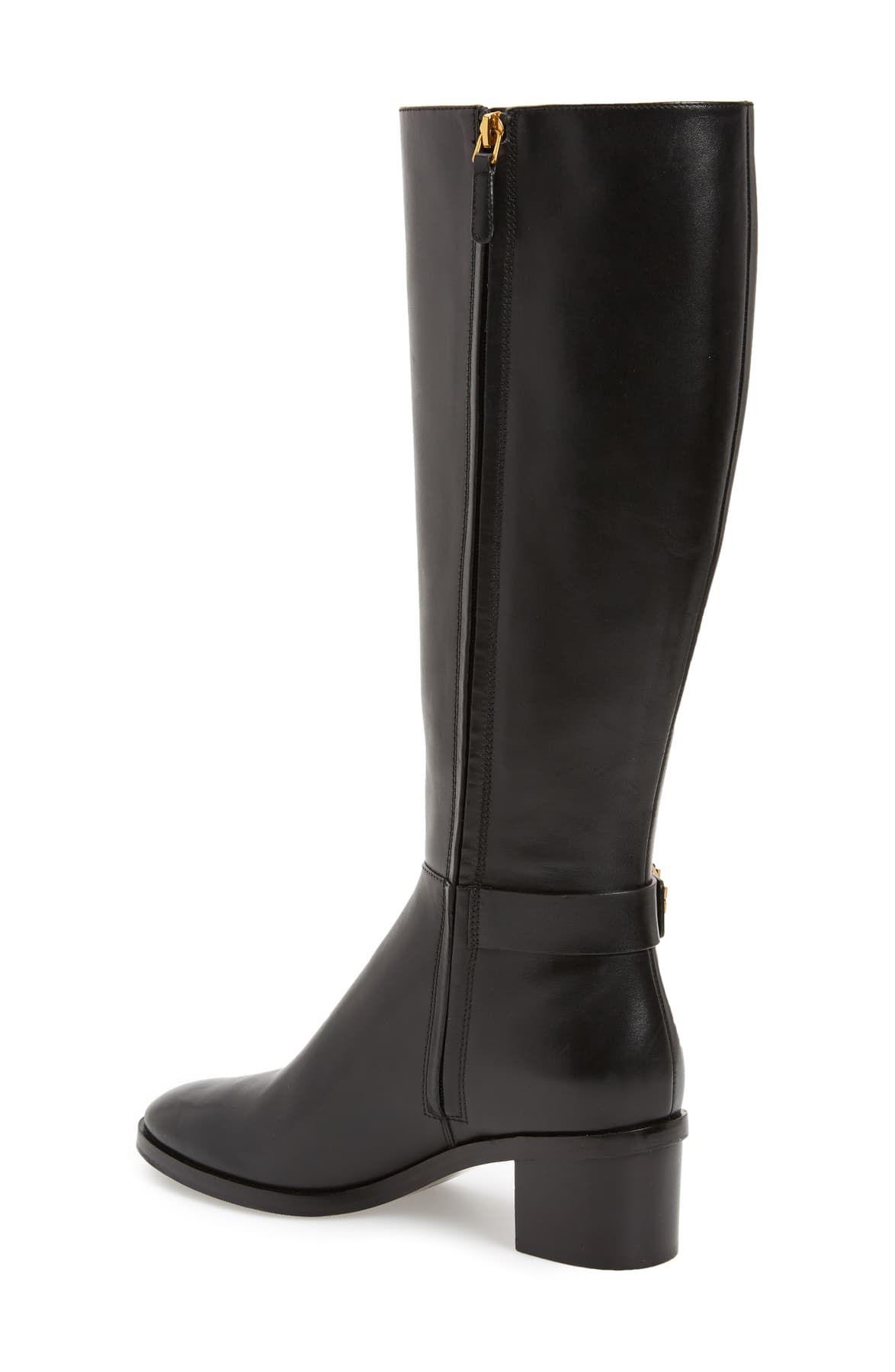 marsden boot tory burch