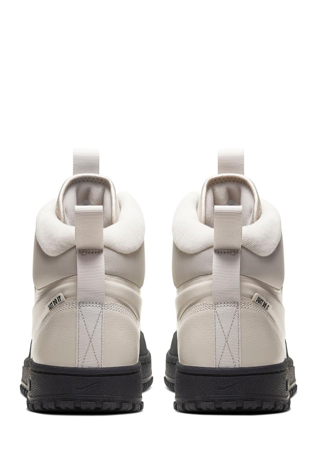nike court royale high top