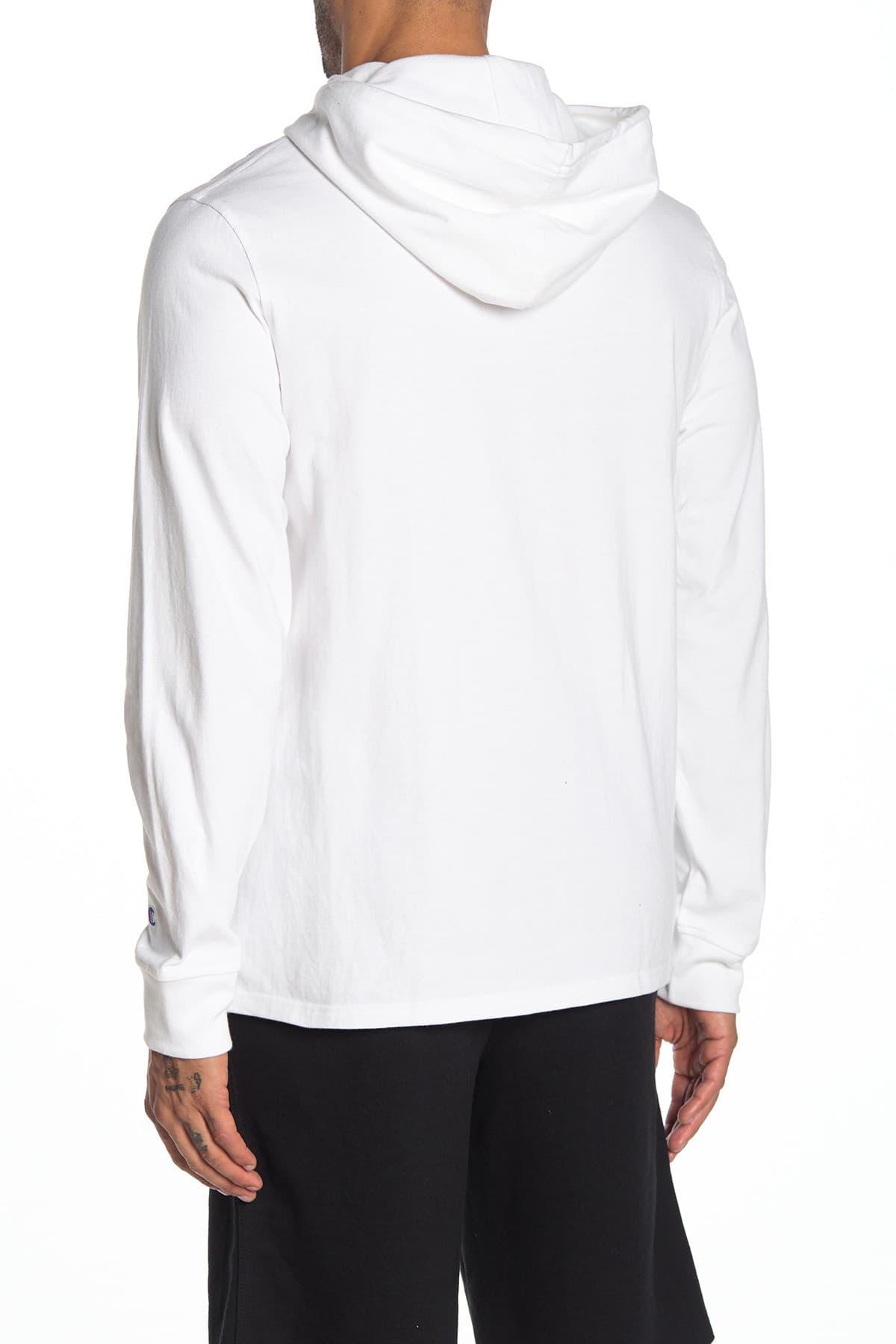 champion hoodie nordstrom rack