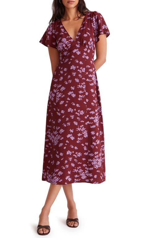Nordstrom rack madewell dress hot sale
