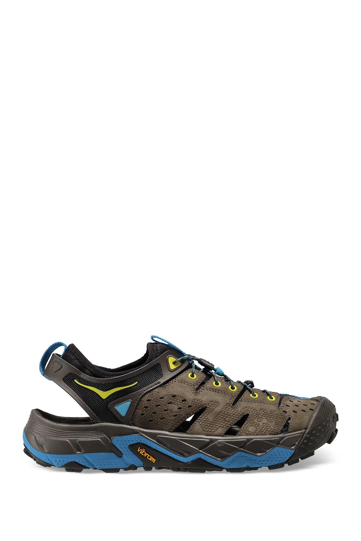 hoka one one tor trafa