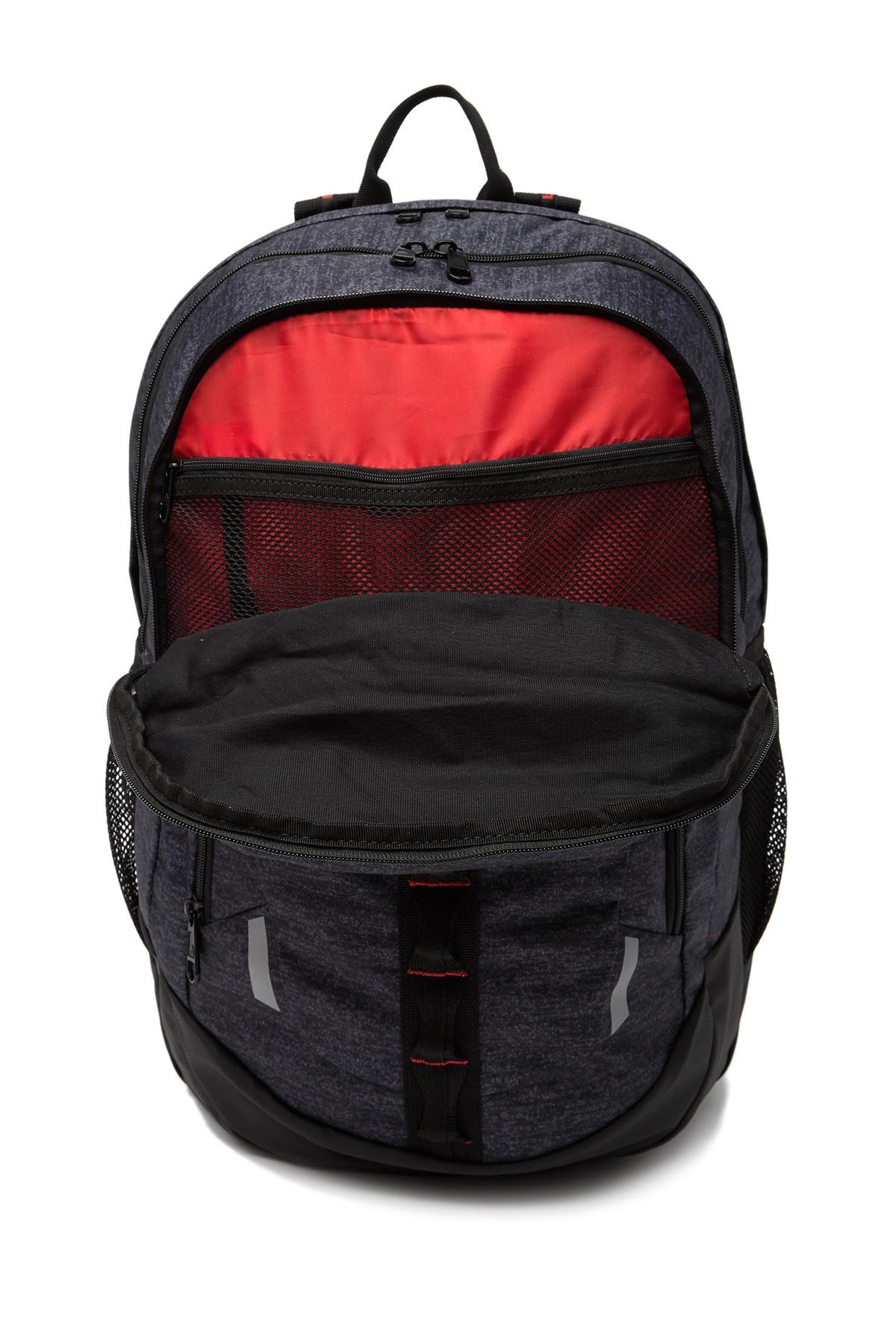 adidas Prime V Laptop Backpack Accessories in Black for Men - Lyst adidas Prime V Laptop Backpack Accessories in Black for Men - Lyst