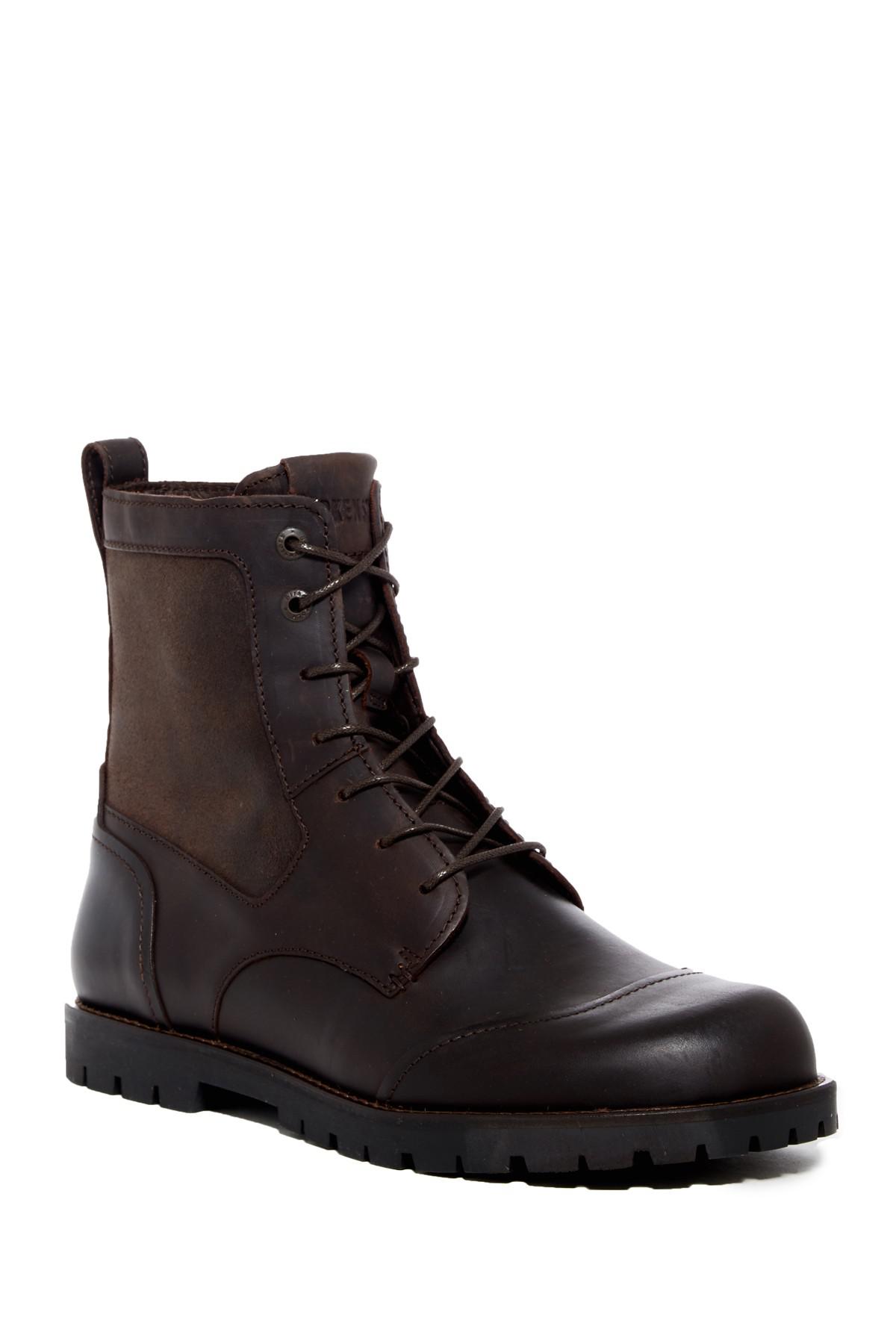 gilford high birkenstock