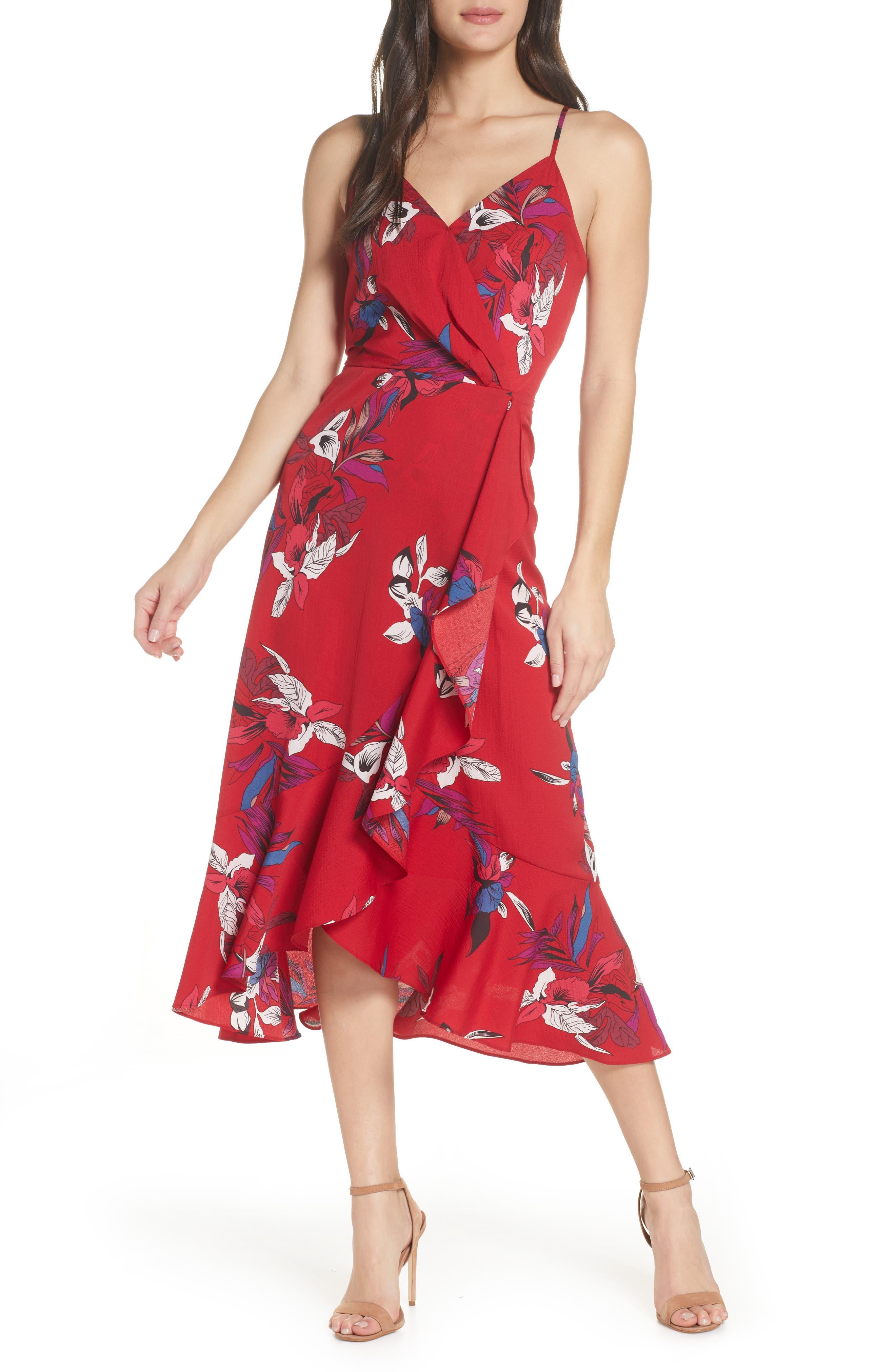 chelsea28 dress
