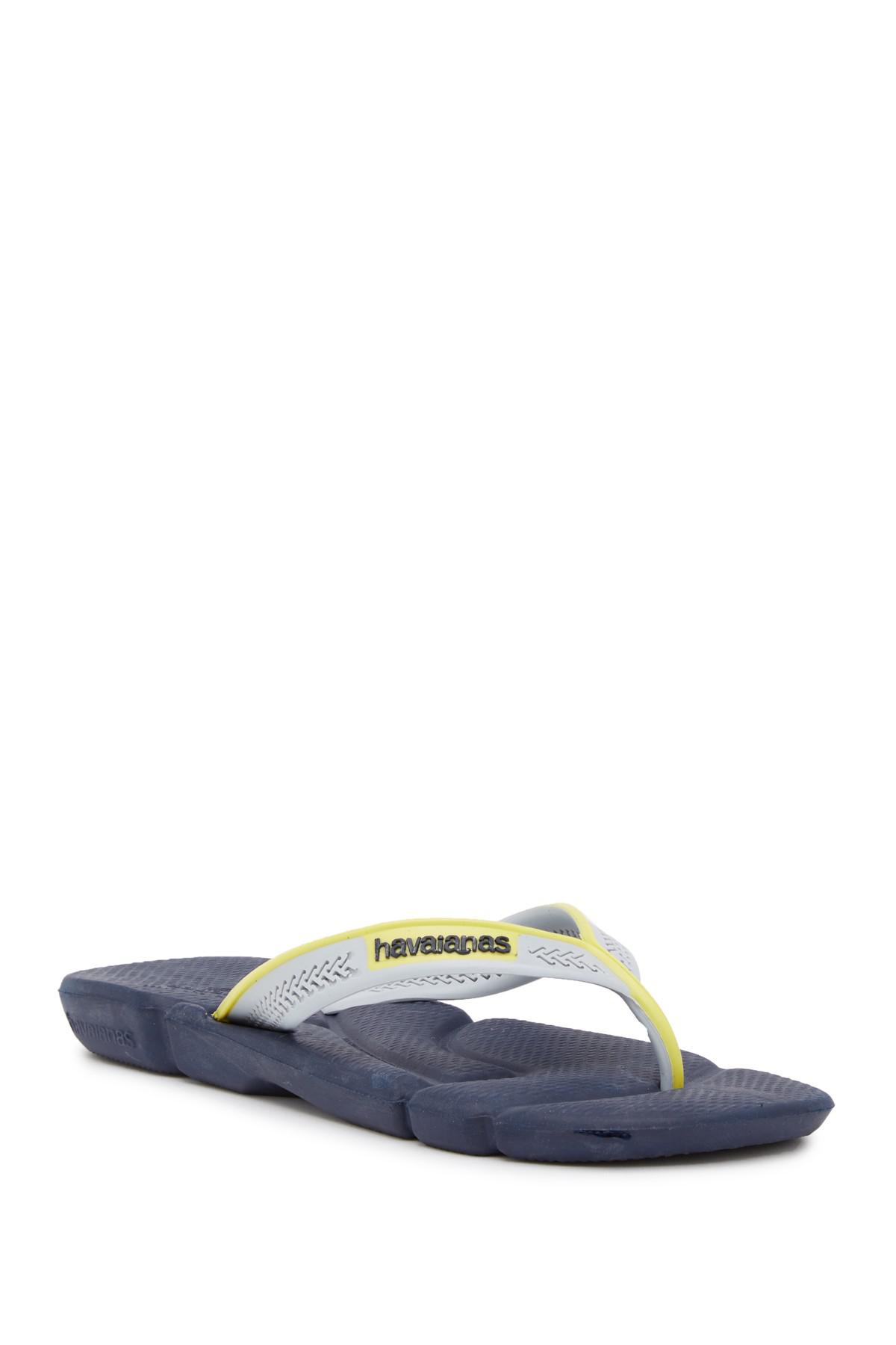 havaianas brent cross