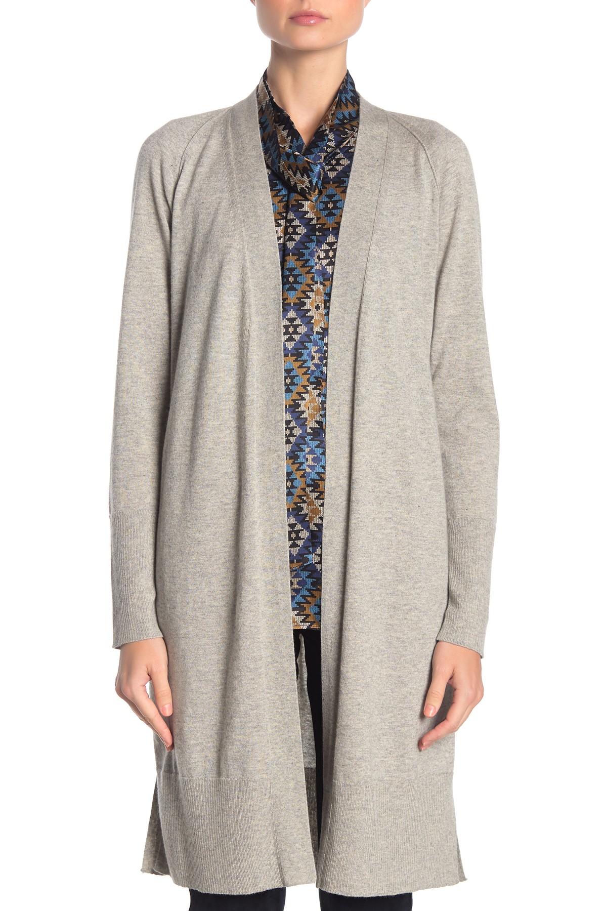lafayette 148 cardigan
