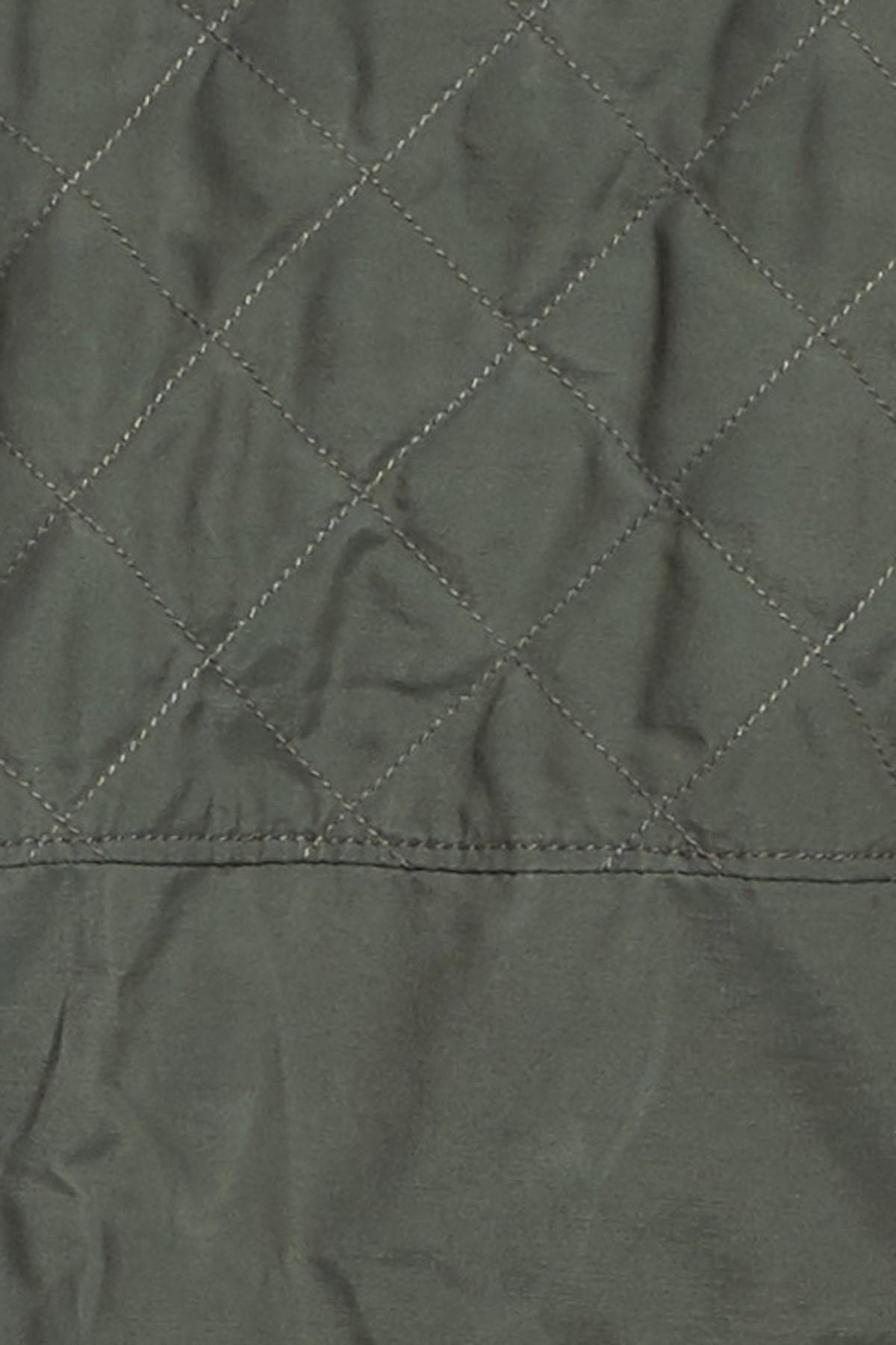 prima element jacket columbia