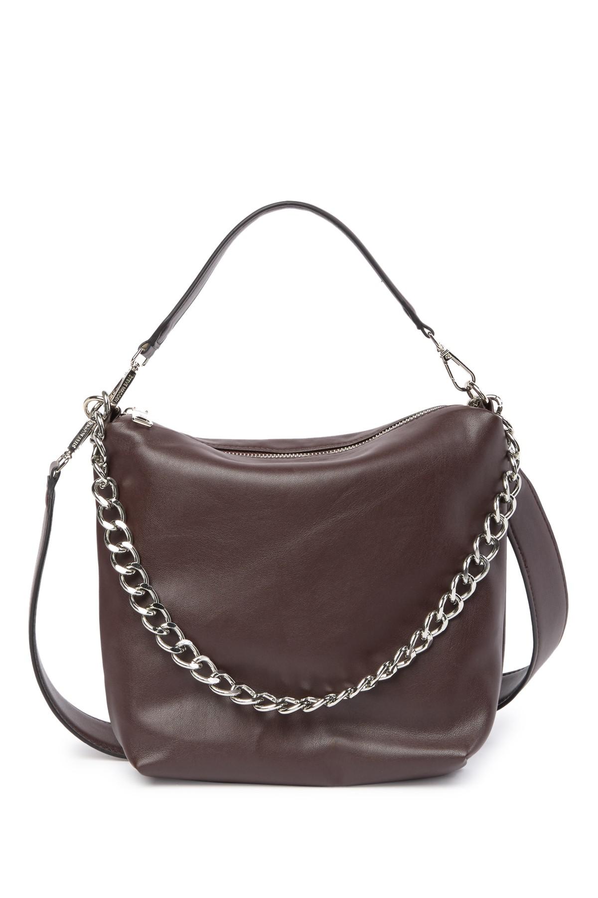 Banita Shoulder Bag Banita Shoulder Bag