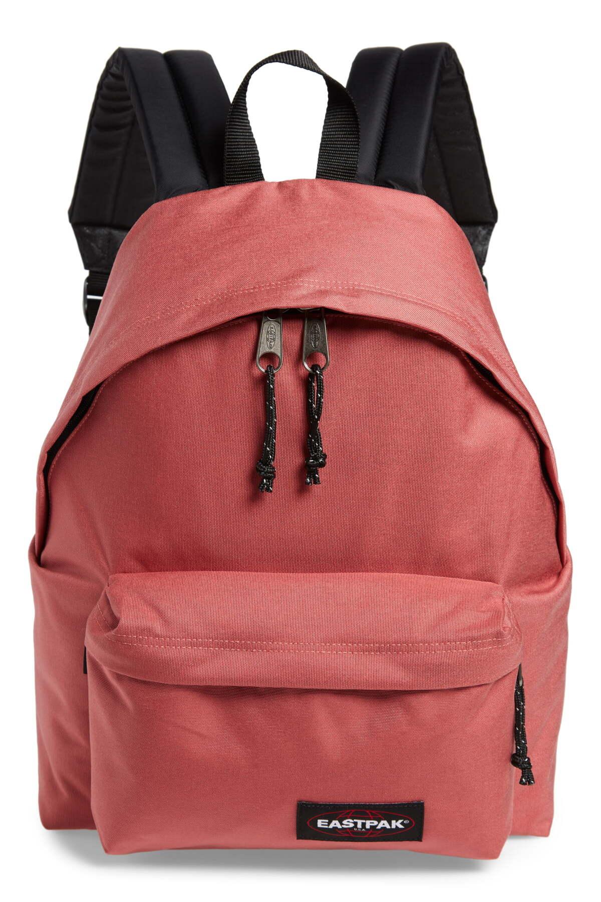 eastpak nylon