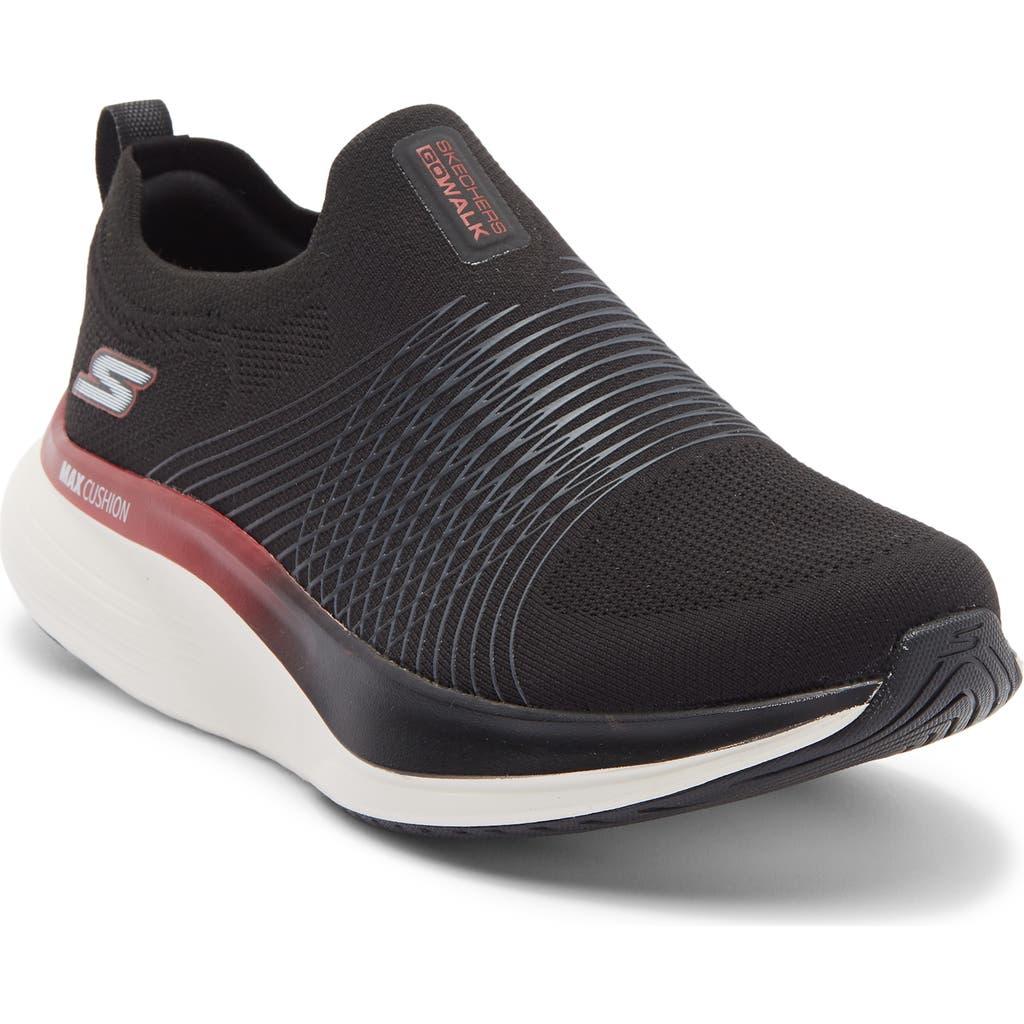 Skechers Go Walk Shoes for Men Up to 43% off Lyst