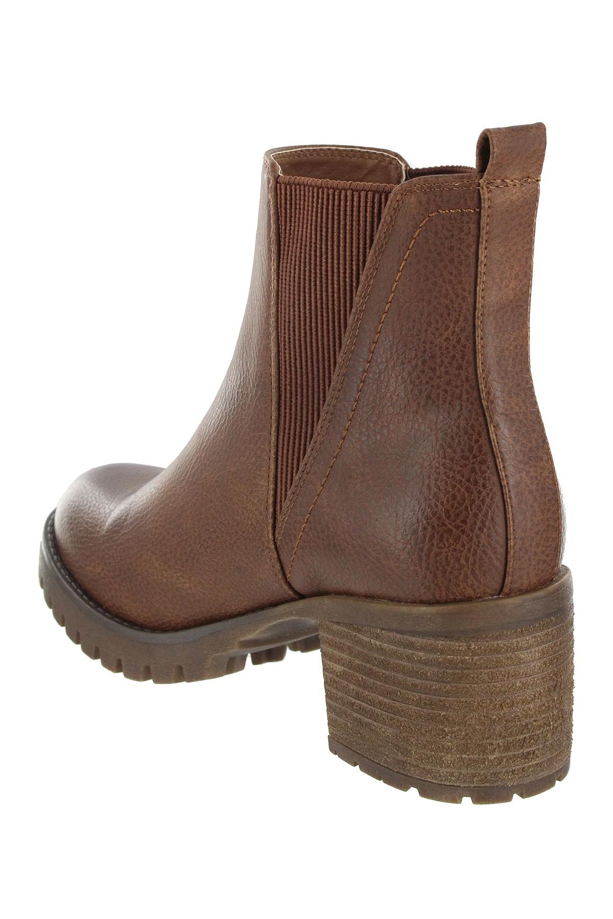 dsw mia jody