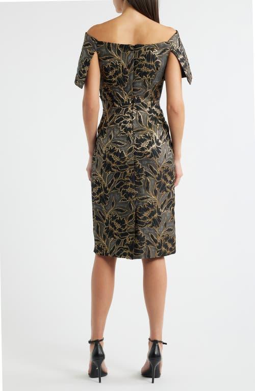 Vince Camuto Sheath Dresses for Women | Lyst