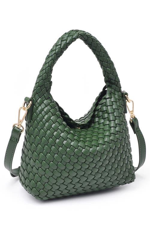 Moda Luxe Satchel bags and purses for Women | Online Sale up