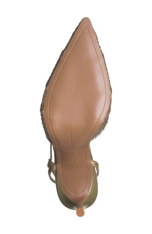 【Dolce Vita】★USA大人気★ Keisha Deco Pump Dolce Vita Keisha Deco Pump (Women) | Nordstromrack