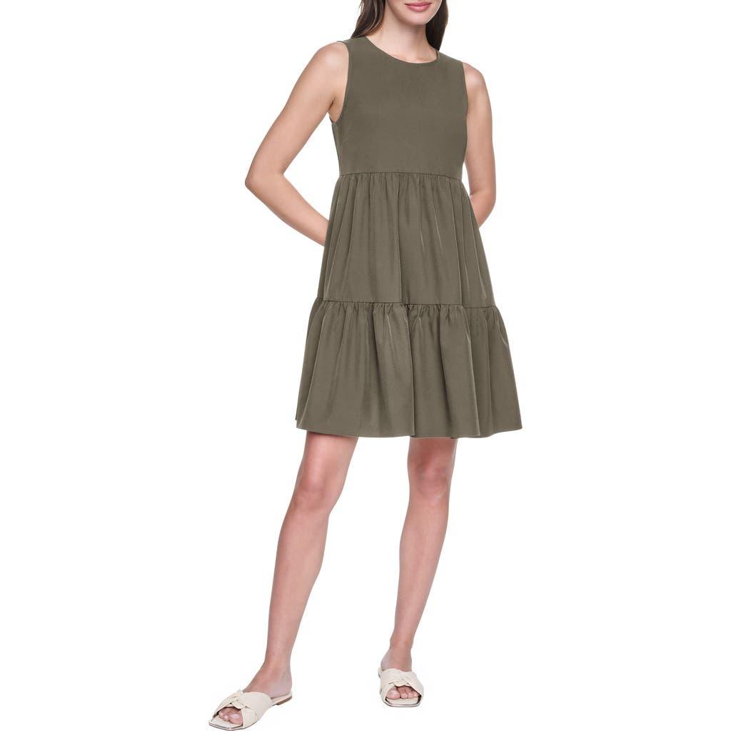 women's brown formal dress Coffee Cowl Neck Satin Maxi Dress & Reviews - Coffee - Dresses