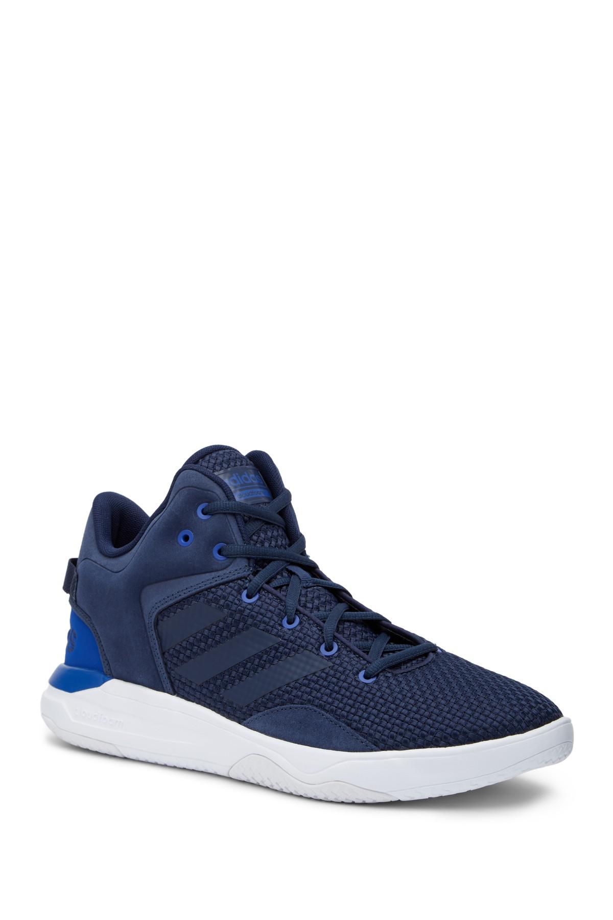 adidas revival mid