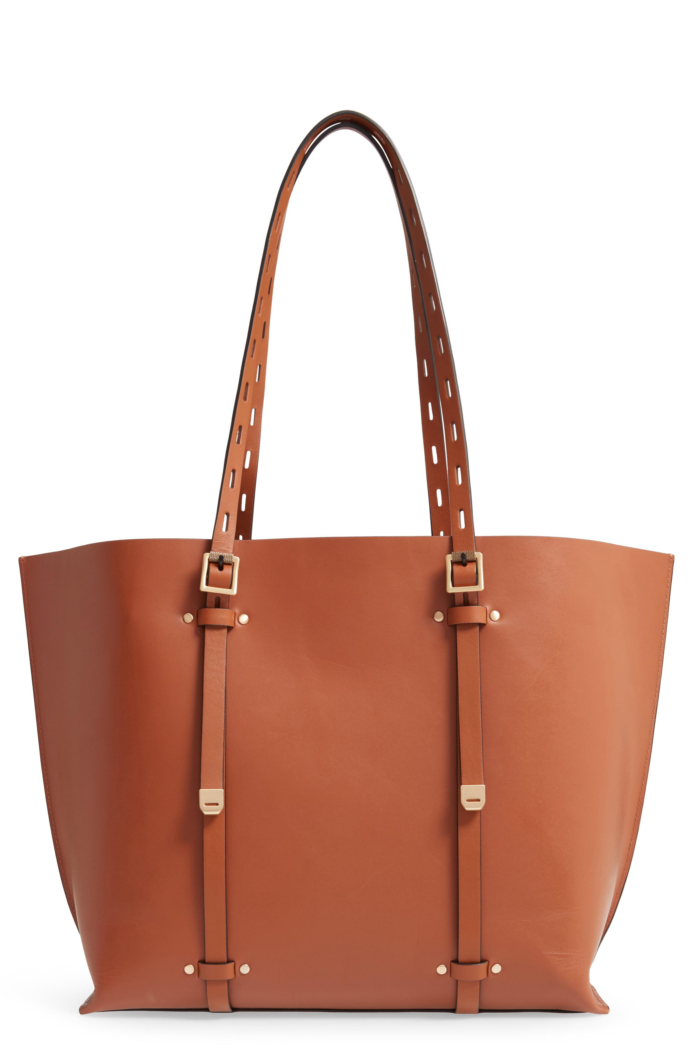 Rag & Bone Women's Large Tote Bag