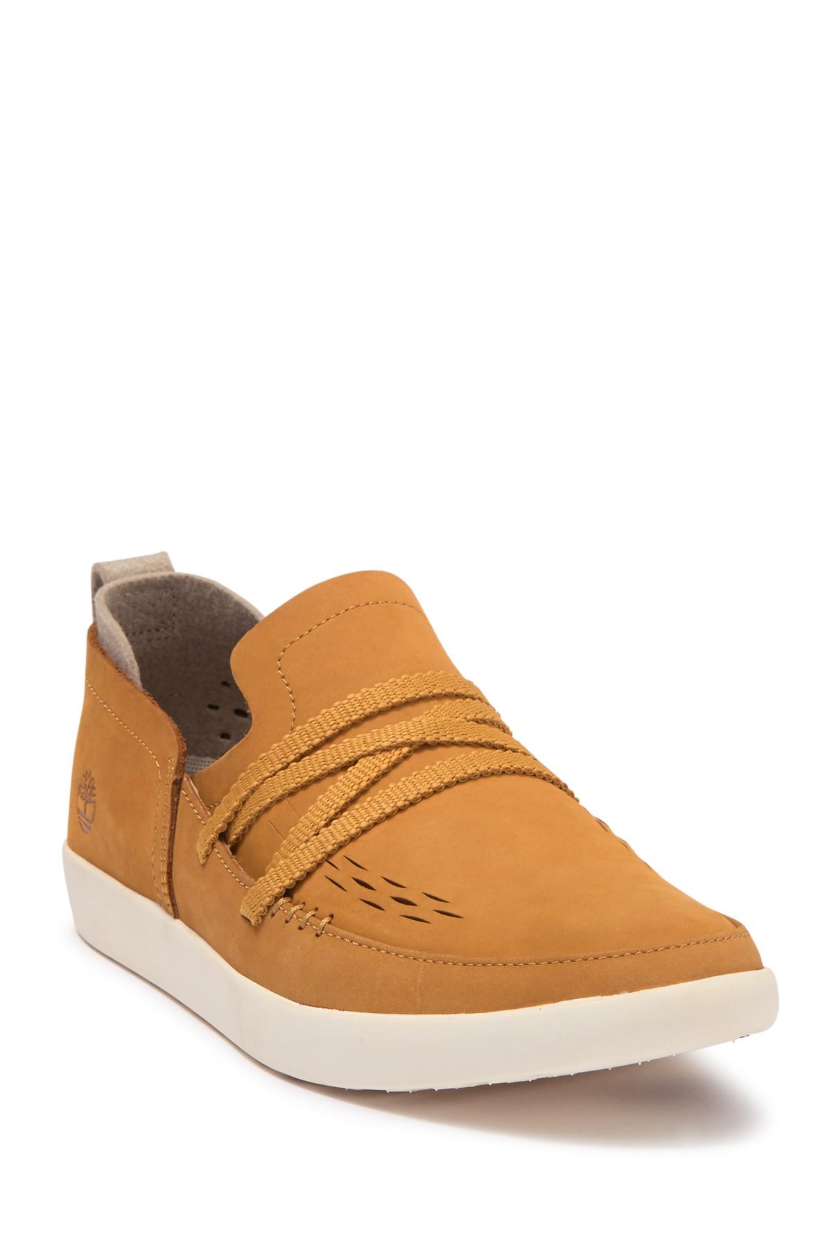 timberland project better loafer,Quality assurance,protein-burger.com