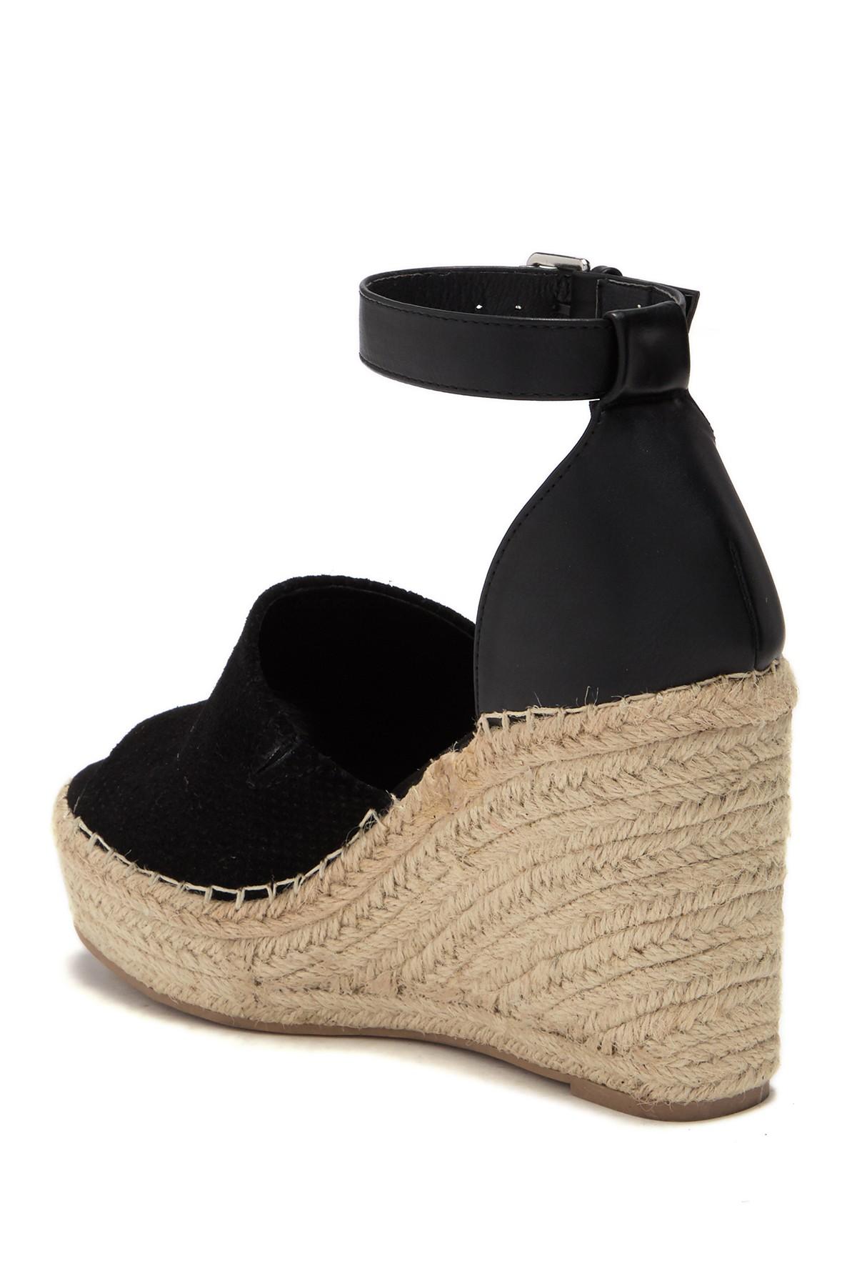 Steve Madden Platform Espadrille Sandals 97 - rwkcfff