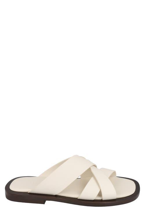 Ferragamo Sandals and Slides for Men | Online Sale up to 70