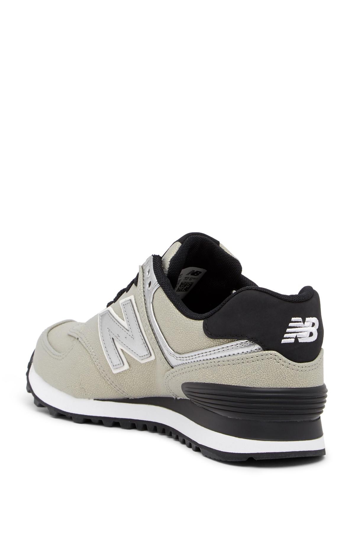 new balance femme 574 seasonal shimmer new balance femme 574 seasonal shimmer