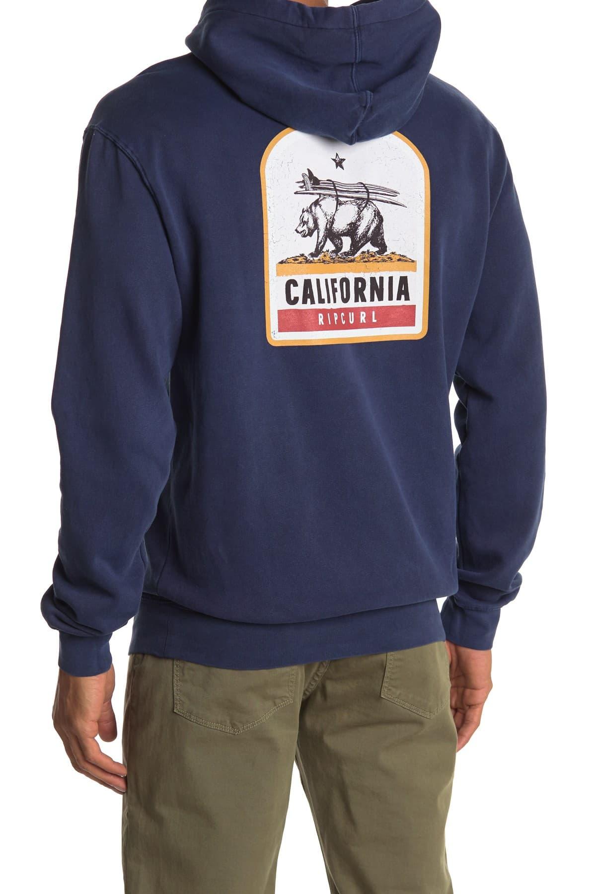 da bears hoodie