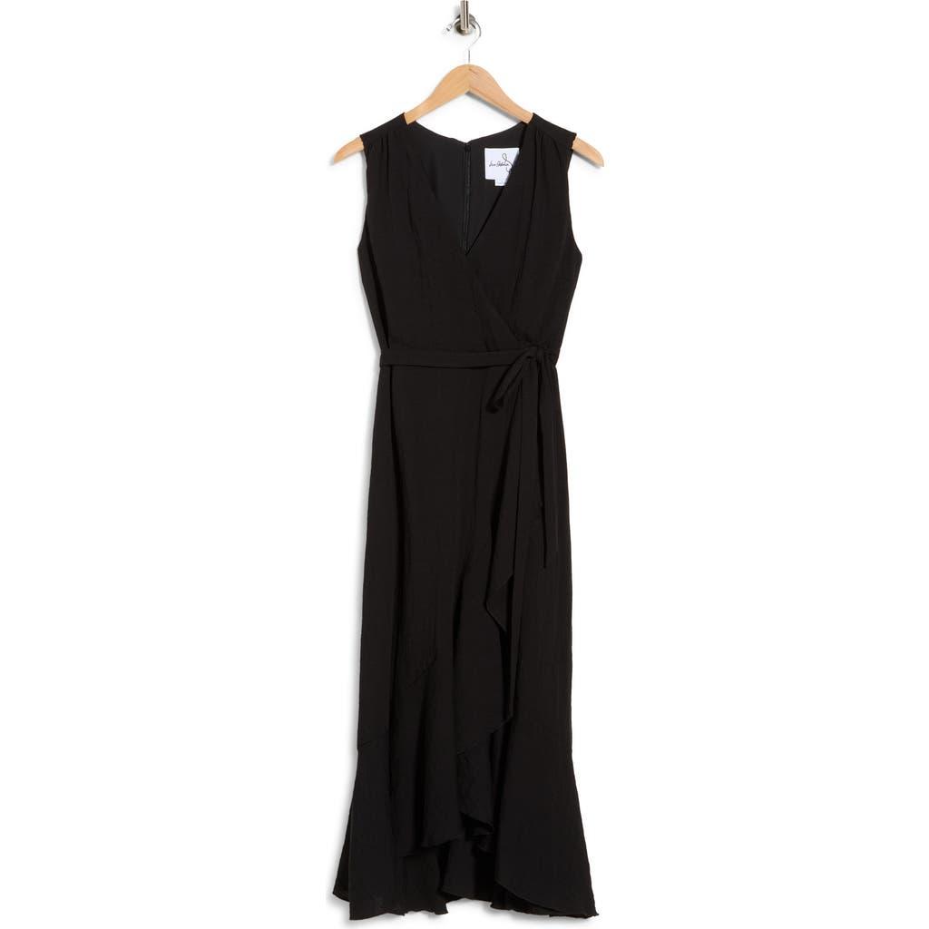 black fairy dress for women Pearl Decorated Witchy Dark Fairy Dress Witchcore Fairy Dress