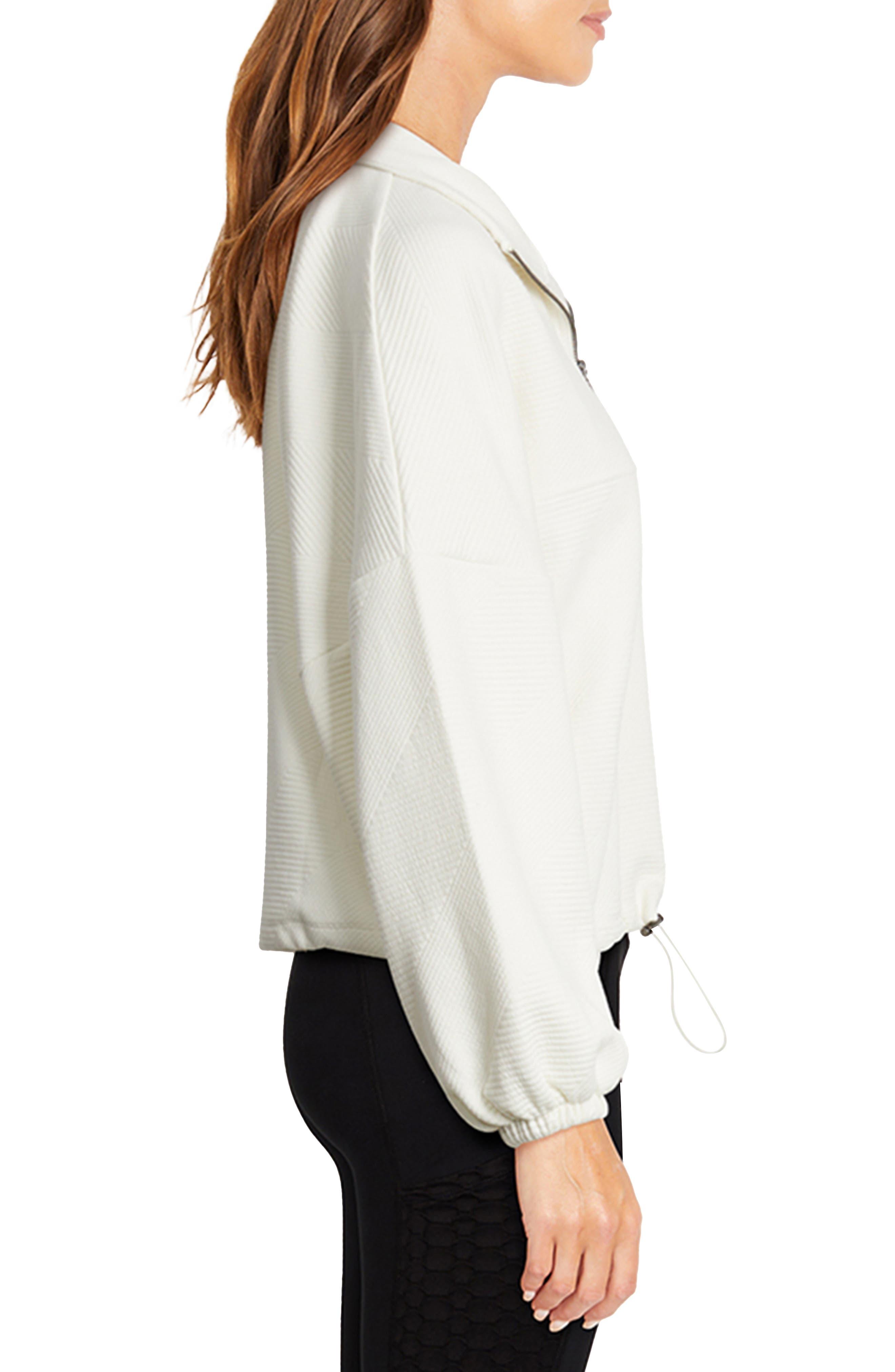 Balance collection online sweatshirt