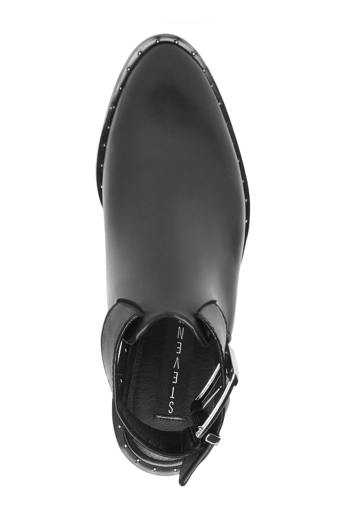 steve madden calix sandal