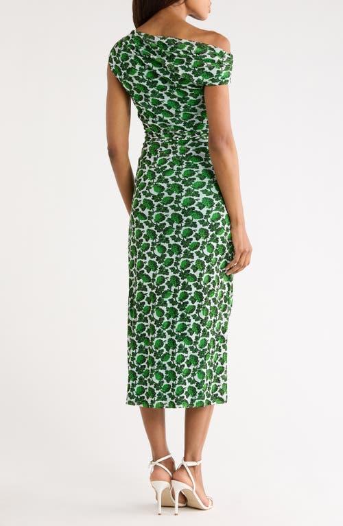 Green Diane von Furstenberg Dresses for Women | Lyst Green Diane von Furstenberg Dresses for Women | Lyst